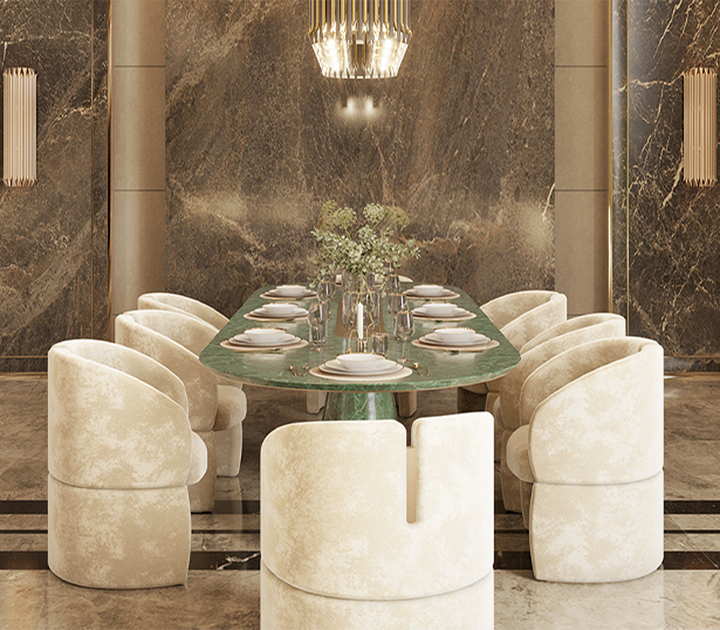 Matheny Xl Wall Lamp  Delightfull   