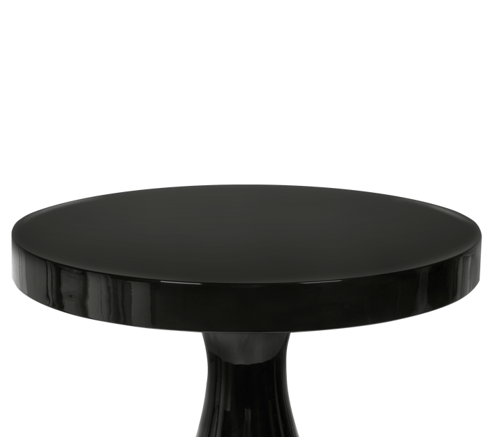 Hudson Side Table  Boca Do Lobo   