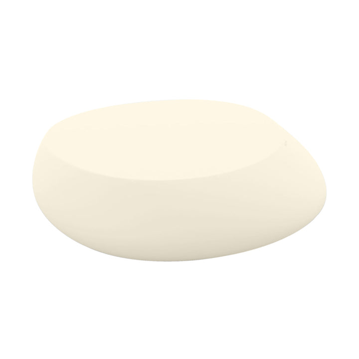Stone Coffee Table Outdoor Vondom