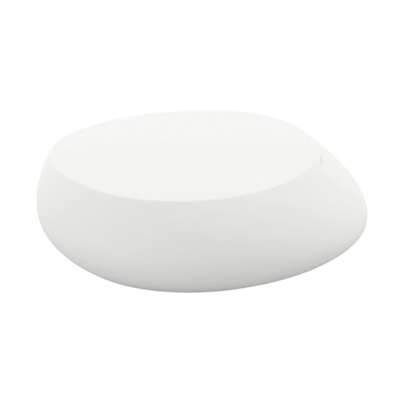 Stone Coffee Table Outdoor Vondom