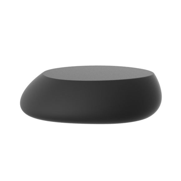 Stone Coffee Table Outdoor Vondom