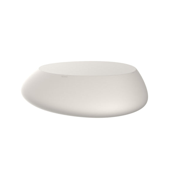 Stone Coffee Table Outdoor Vondom