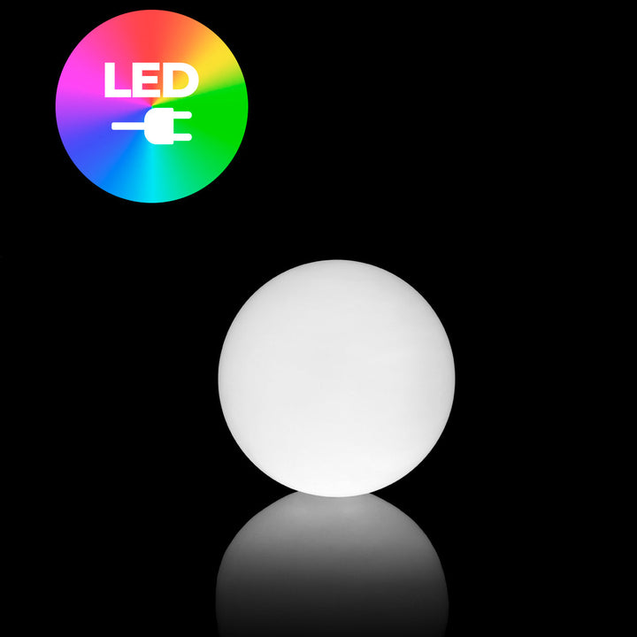 Bubbles Lamp Outdoor Vondom