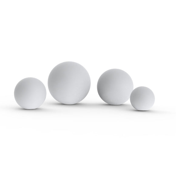 Bubbles Lamp Outdoor Vondom   