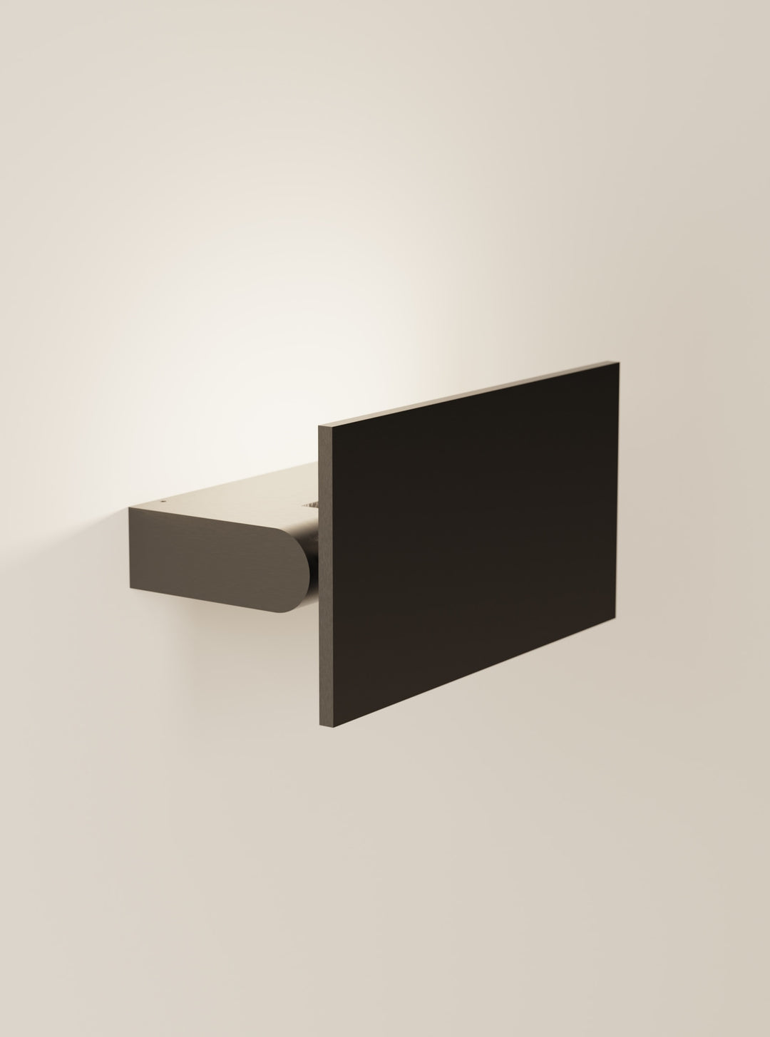 Agape Sen Wall Light Lighting Agape