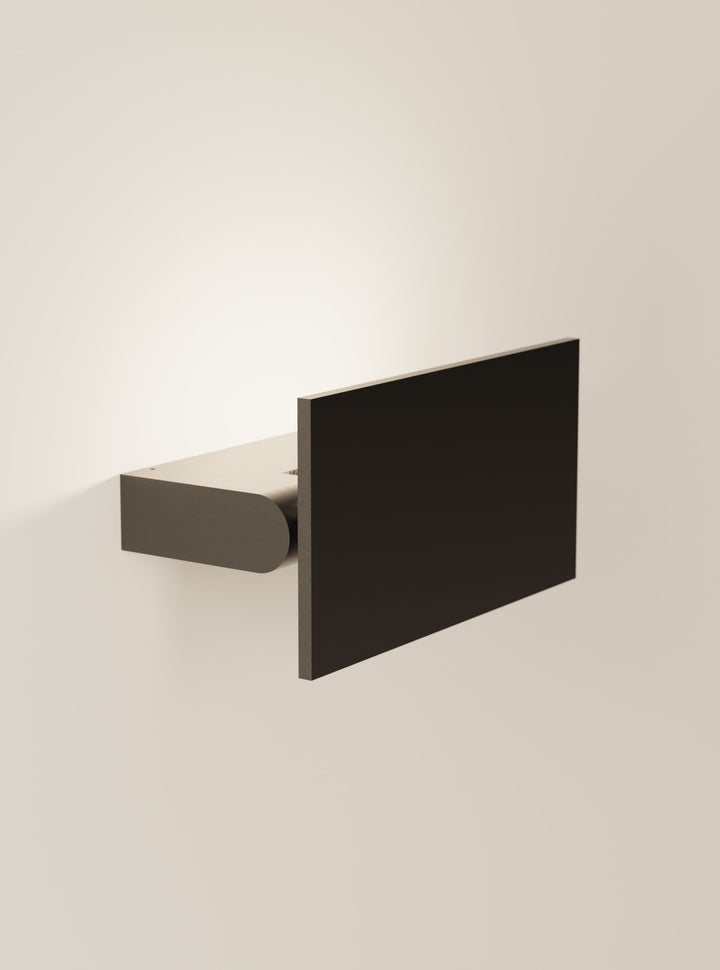 Agape Sen Wall Light Lighting Agape