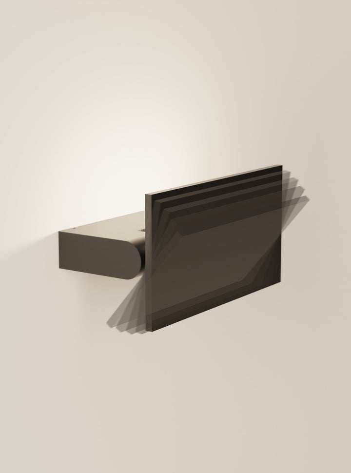 Agape Sen Wall Light Lighting Agape