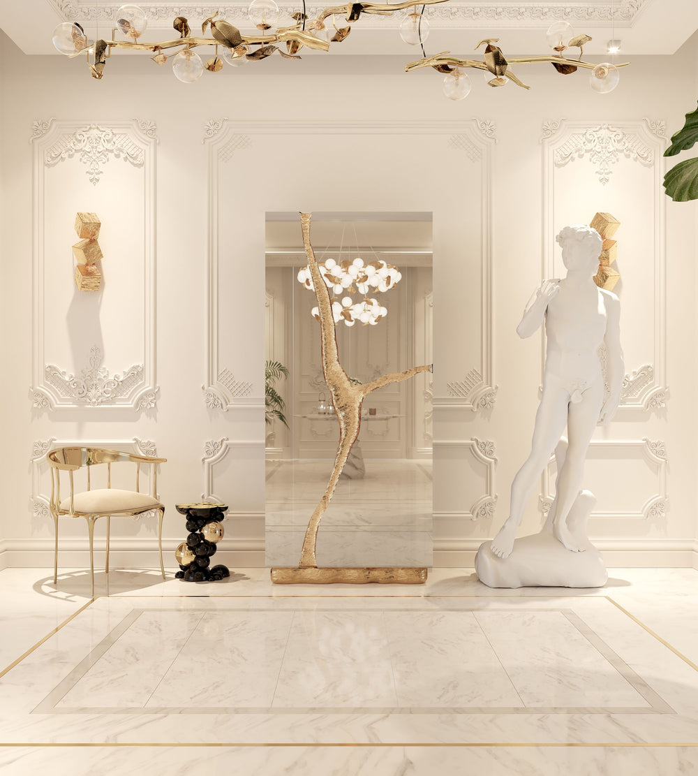 lapiaz cabinet Cabinets Boca Do Lobo