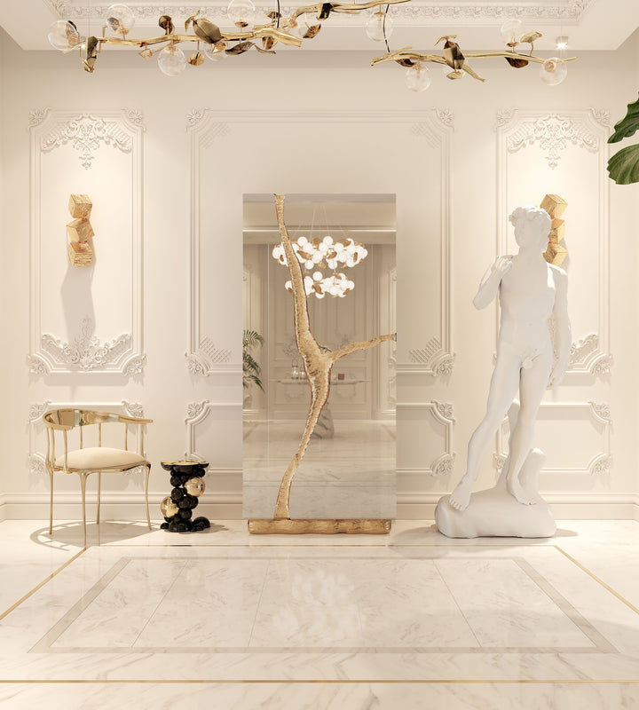 lapiaz cabinet Cabinets Boca Do Lobo