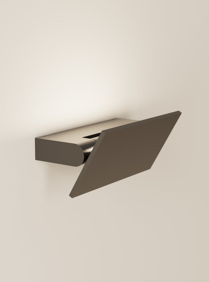 Agape Sen Wall Light Lighting Agape