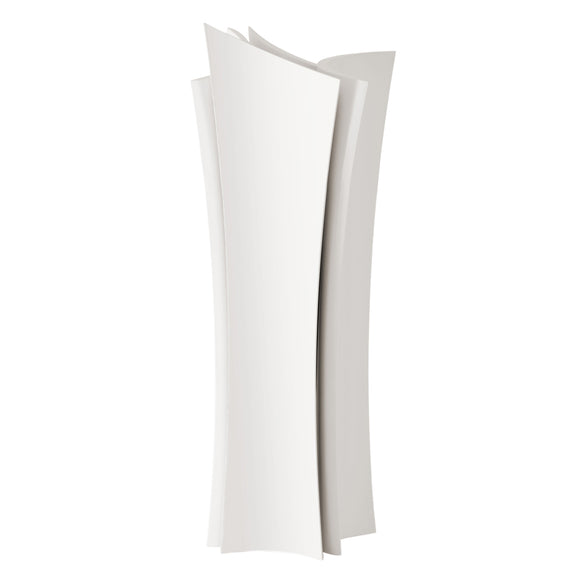 Alma Planter Outdoor Vondom