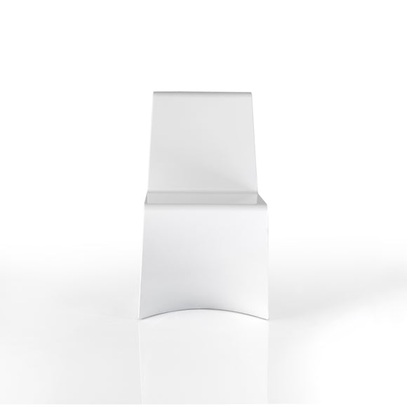 Rest Chair Outdoor Vondom