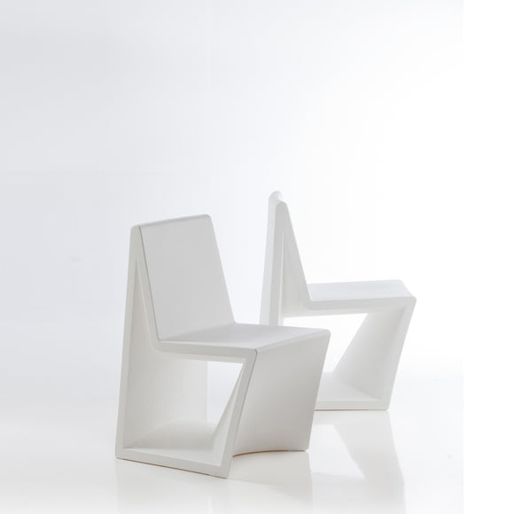 Rest Chair Outdoor Vondom