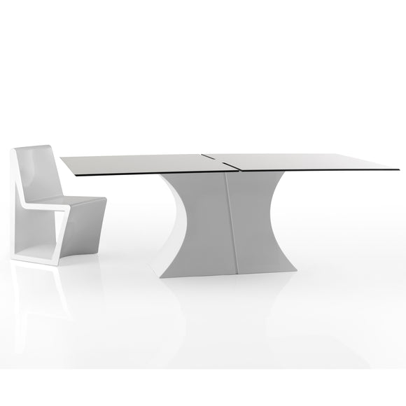 Rest Chair Outdoor Vondom