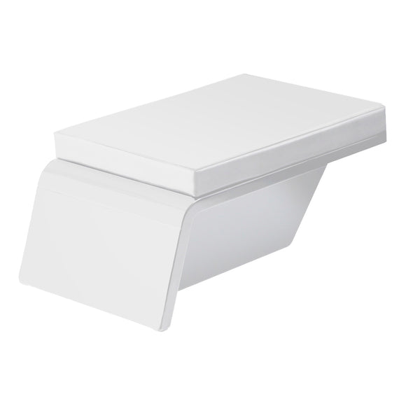 Rest Chaiselounge Outdoor Vondom   