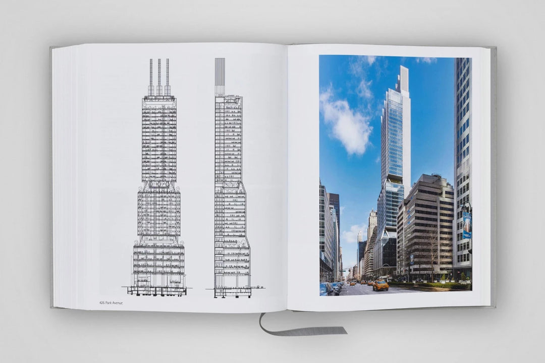 Norman Foster Print Books Taschen   