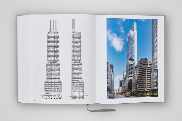 Norman Foster Print Books Taschen   