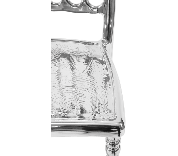 emporium chair Chairs & Stools Boca Do Lobo