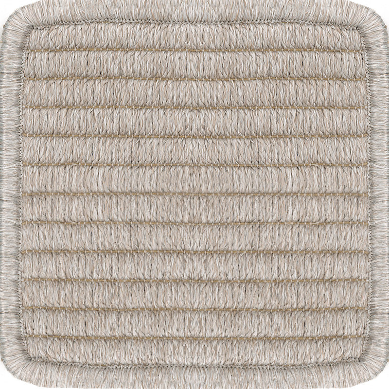 STUDIO OUTDOOR RUG Ø300cm Type 1 Outdoor Vondom RUG Ø300cm Type 1 eras 61001