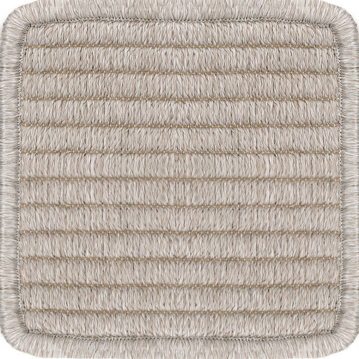 STUDIO OUTDOOR RUG Ø300cm Type 1 Outdoor Vondom RUG Ø300cm Type 1 eras 61001