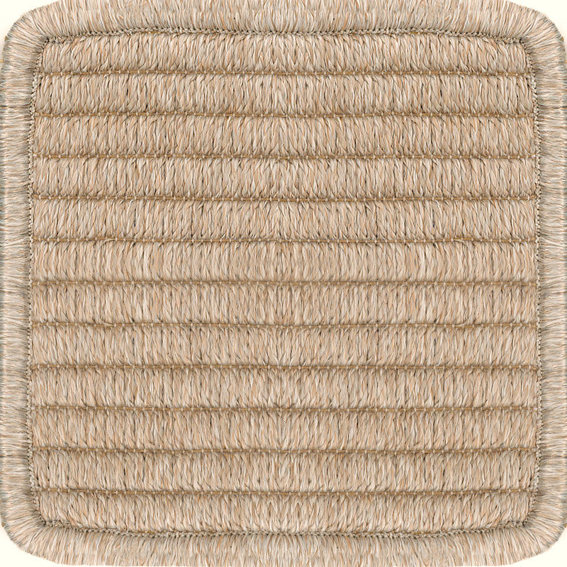 STUDIO OUTDOOR RUG Ø300cm Type 1 Outdoor Vondom