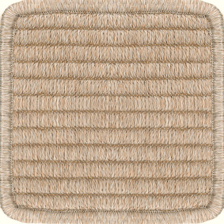 STUDIO OUTDOOR RUG Ø300cm Type 1 Outdoor Vondom