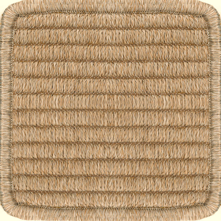 STUDIO OUTDOOR RUG Ø300cm Type 1 Outdoor Vondom RUG Ø300cm Type 1 eras 61003