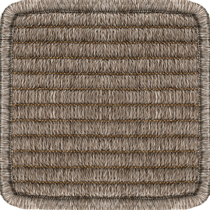 STUDIO OUTDOOR RUG Ø300cm Type 1 Outdoor Vondom RUG Ø300cm Type 1 eras 61004