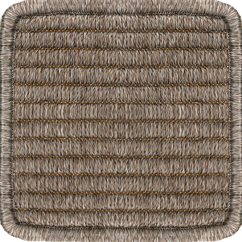 STUDIO OUTDOOR RUG 300x200cm Type 1 Outdoor Vondom eras 61004