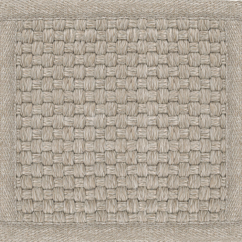 STUDIO OUTDOOR RUG Ø200cm Type 2 Outdoor Vondom RUG Ø200cm Type 2 pleita 61101
