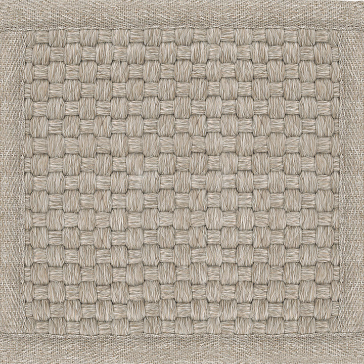 STUDIO OUTDOOR RUG Ø200cm Type 2 Outdoor Vondom RUG Ø200cm Type 2 pleita 61101