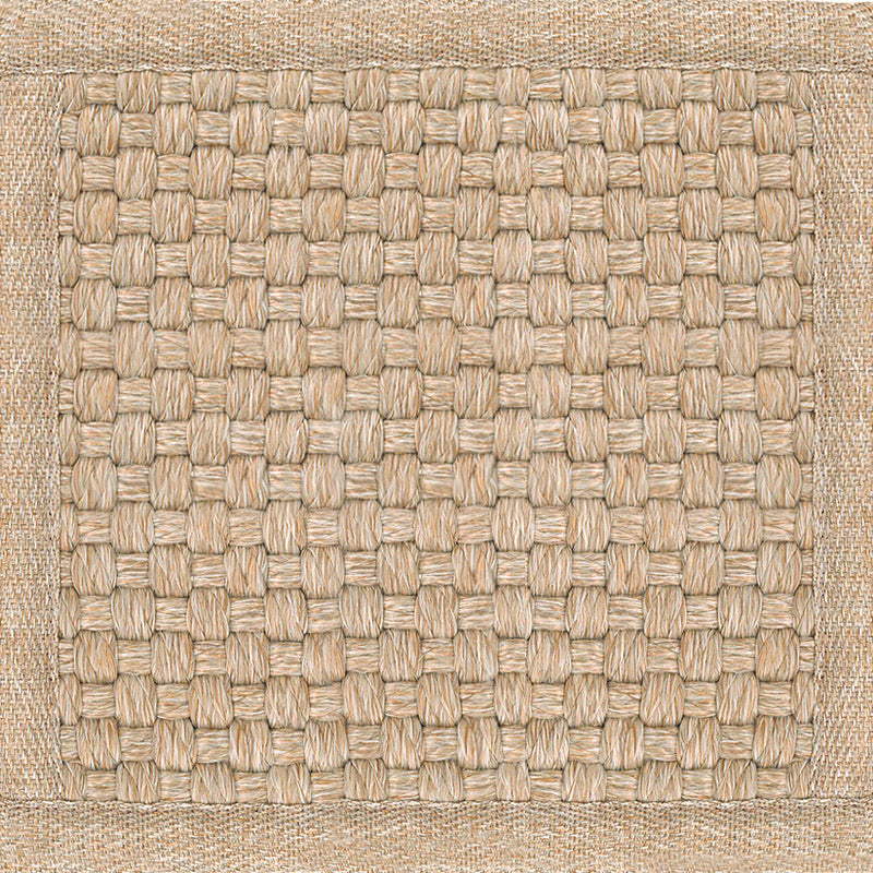 STUDIO OUTDOOR RUG Ø200cm Type 2 Outdoor Vondom RUG Ø200cm Type 2 pleita 61102