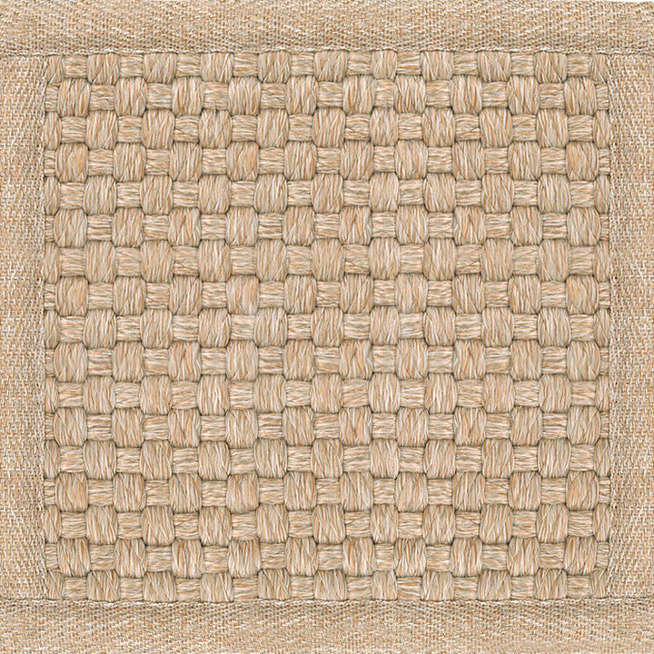 STUDIO OUTDOOR RUG Ø200cm Type 2 Outdoor Vondom RUG Ø200cm Type 2 pleita 61102