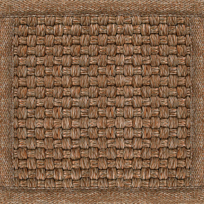 STUDIO OUTDOOR RUG Ø200cm Type 2 Outdoor Vondom RUG Ø200cm Type 2 pleita 61103