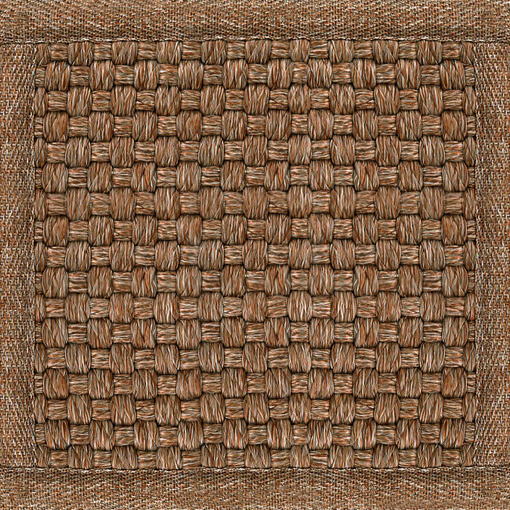 STUDIO OUTDOOR RUG Ø200cm Type 2 Outdoor Vondom RUG Ø200cm Type 2 pleita 61103