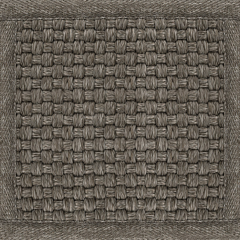 STUDIO OUTDOOR RUG Ø200cm Type 2 Outdoor Vondom RUG Ø200cm Type 2 pleita 61104