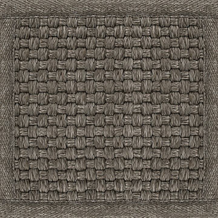 STUDIO OUTDOOR RUG Ø200cm Type 2 Outdoor Vondom RUG Ø200cm Type 2 pleita 61104