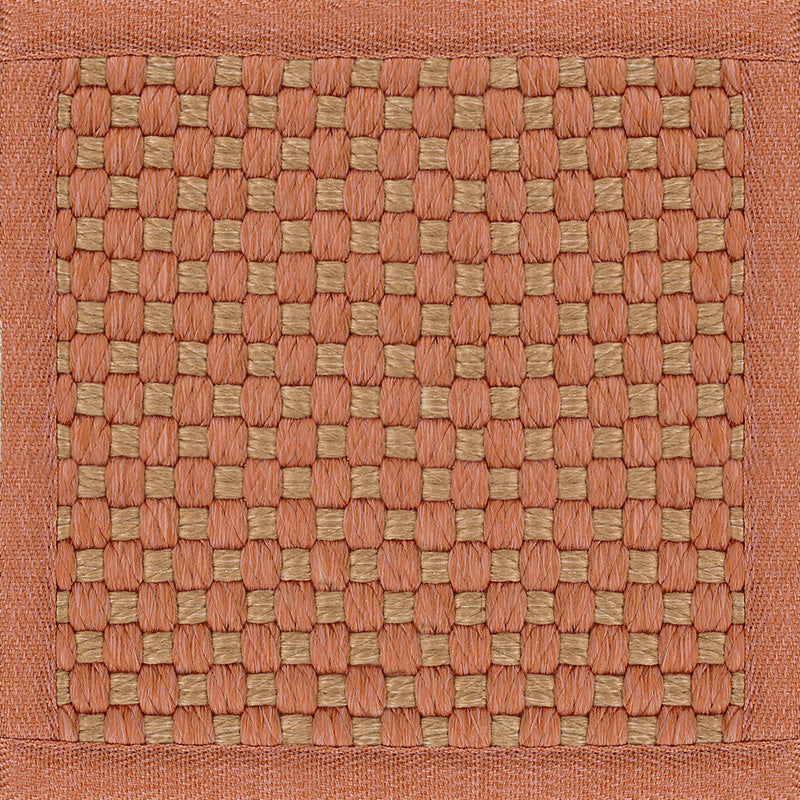 STUDIO OUTDOOR RUG Ø200cm Type 2 Outdoor Vondom RUG Ø200cm Type 2 pleita 61105
