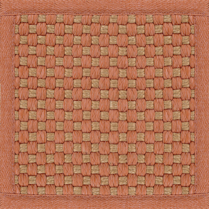 STUDIO OUTDOOR RUG Ø200cm Type 2 Outdoor Vondom RUG Ø200cm Type 2 pleita 61105