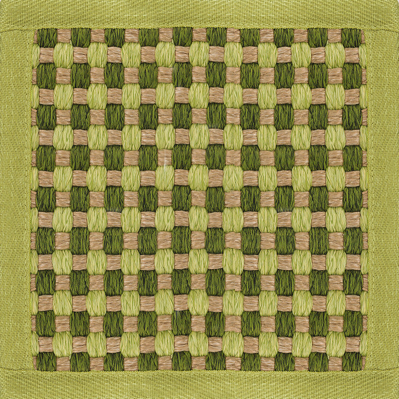 STUDIO OUTDOOR RUG Ø200cm Type 2 Outdoor Vondom RUG Ø200cm Type 2 pleita 61106