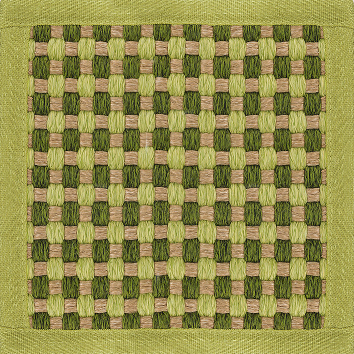 STUDIO OUTDOOR RUG Ø200cm Type 2 Outdoor Vondom RUG Ø200cm Type 2 pleita 61106