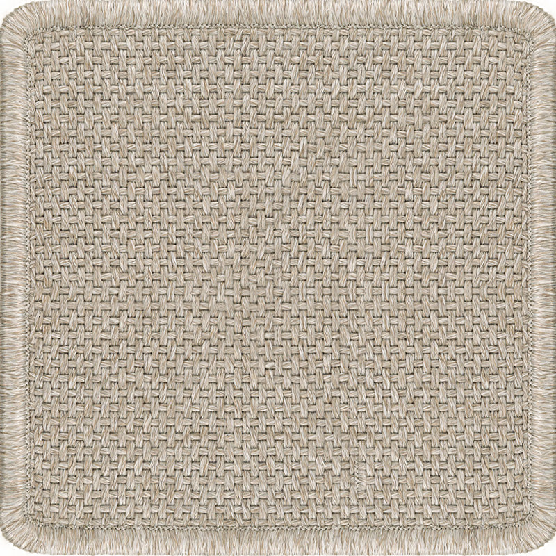 STUDIO OUTDOOR RUG 300x200cm Type 1 Outdoor Vondom lares 61201