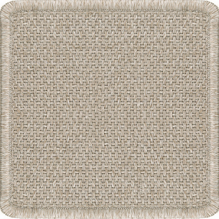 STUDIO OUTDOOR RUG 300x200cm Type 1 Outdoor Vondom lares 61201