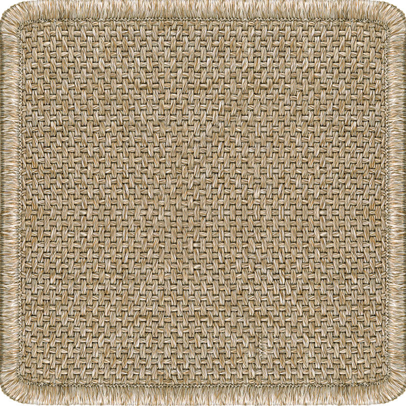 STUDIO OUTDOOR RUG 300x200cm Type 1 Outdoor Vondom lares 61202