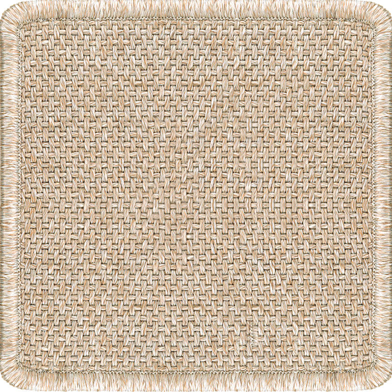 STUDIO OUTDOOR RUG 300x200cm Type 1 Outdoor Vondom lares 61203