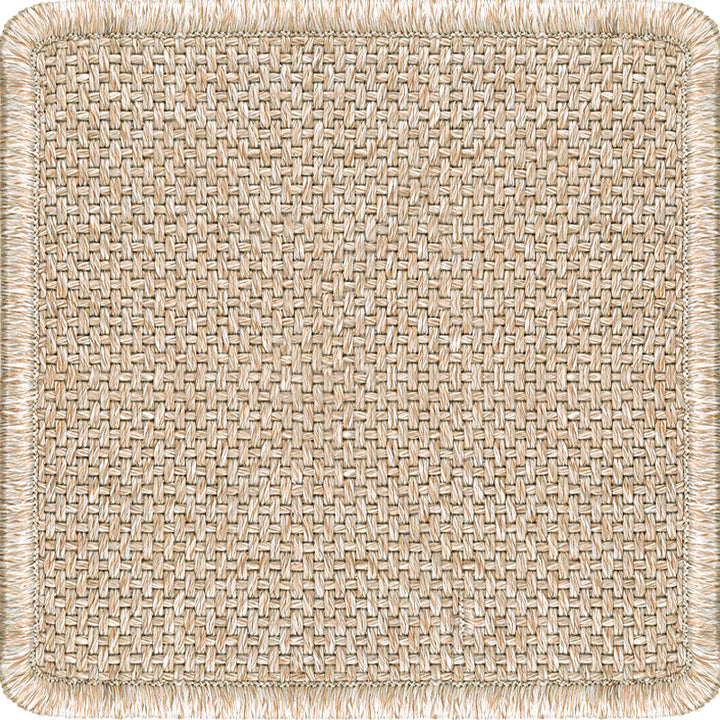 STUDIO OUTDOOR RUG 300x200cm Type 1 Outdoor Vondom lares 61203