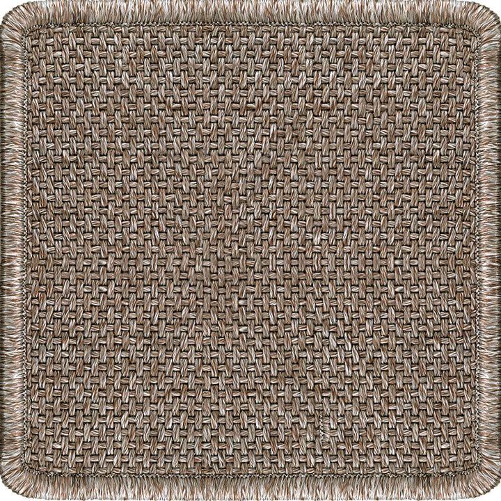 STUDIO OUTDOOR RUG 300x200cm Type 1 Outdoor Vondom lares 61204