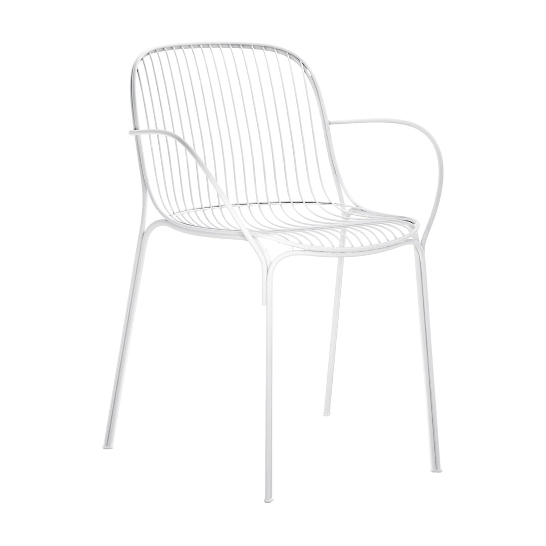 Hiray Dining Armchair