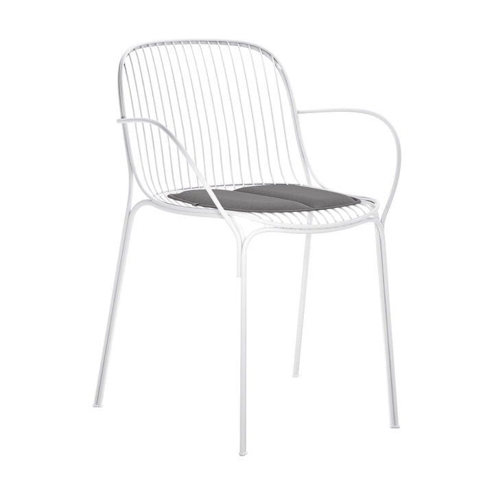 Hiray Dining Armchair