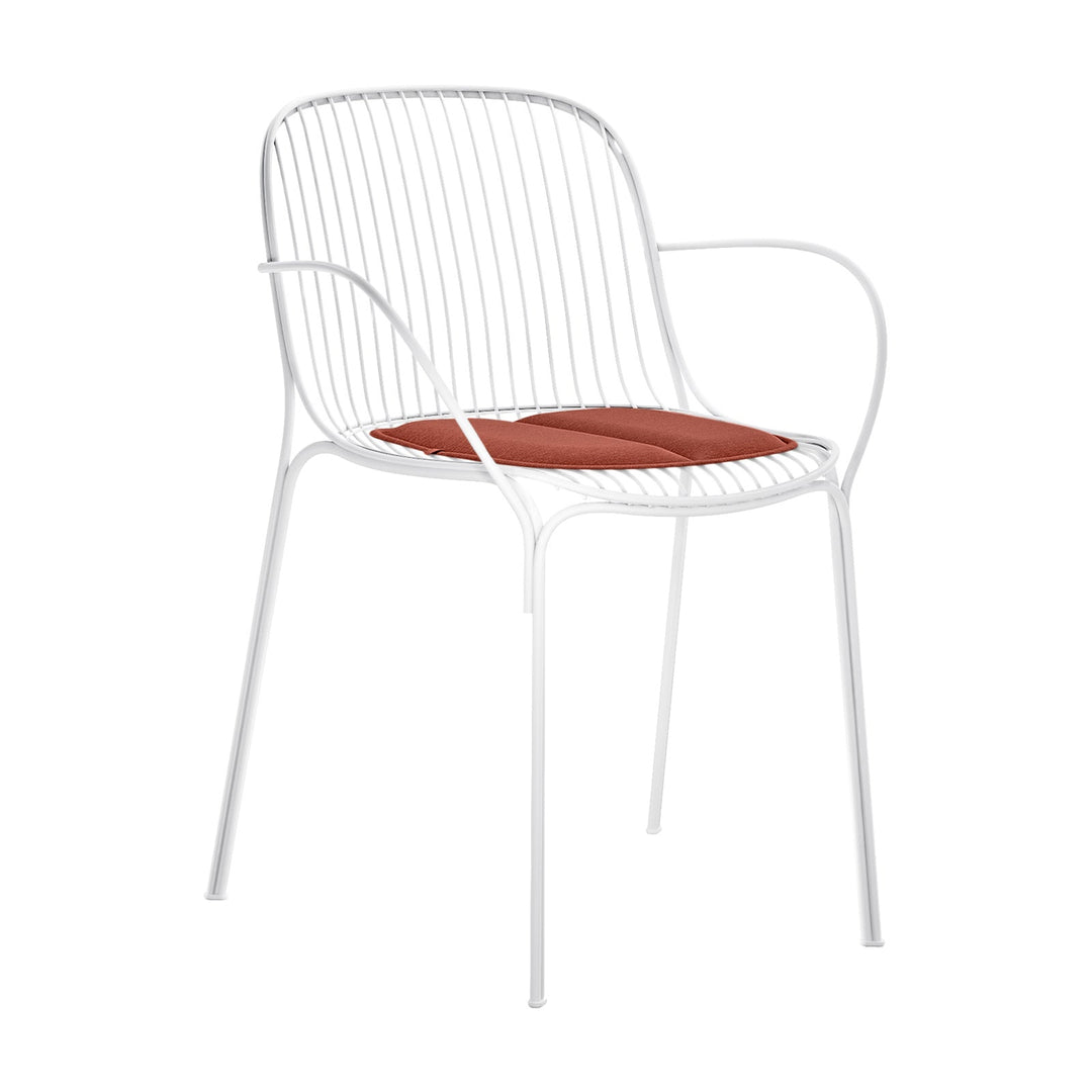 Hiray Dining Armchair